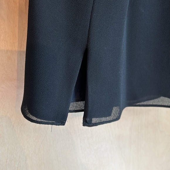 Three piece jacket and top set - Picture 7 of 10